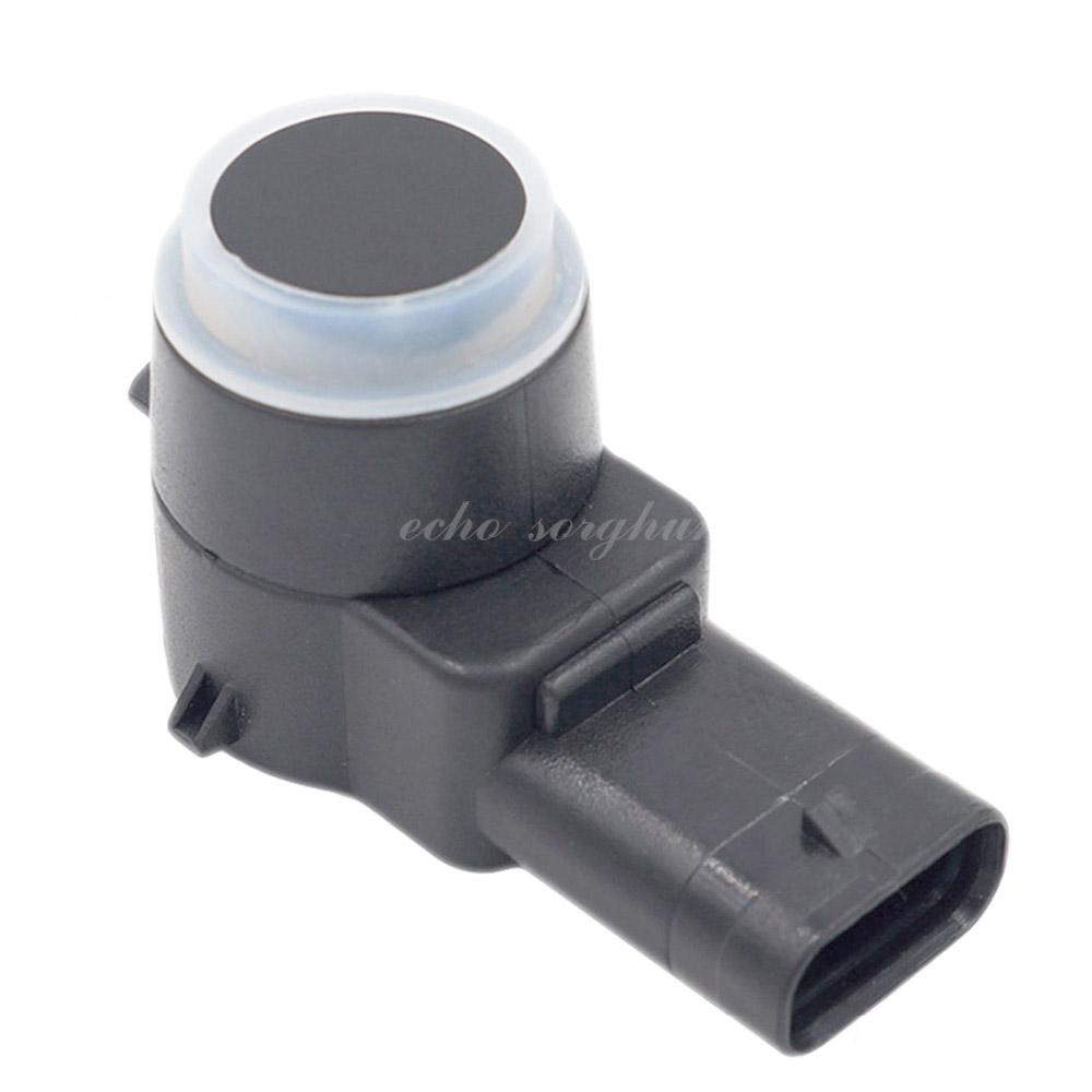 PDC Parking Sensor A0009052402 0009052402 Bumper Object Reverse Assist Radar Fits For Mercedes-Benz M R GL Class