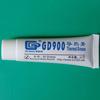 Gd900 Thermal Conductive Grease Paste Silicone Plaster Heat Sink For Cpu