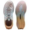 PUMA Deviate Nitro Elite 4 Running Shoes Men's Pink Blue Orange 312907-01