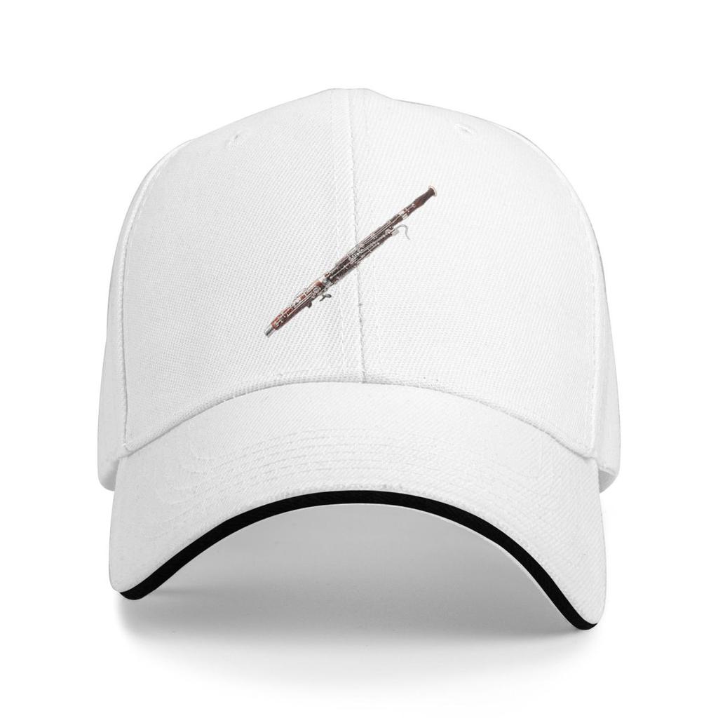 Басоновый инструмент Черные носки Бейсболки Snapback Модные бейсболки Дышащие Повседневные Кепки Для улицы Унисекс