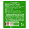 Exploration Pet Milk Eye & Joint 150мл, 10 шт, корейский шампунь для домашних животных