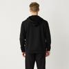 Training Wear Sweatshirt Hoodie C2JCC001 Black L