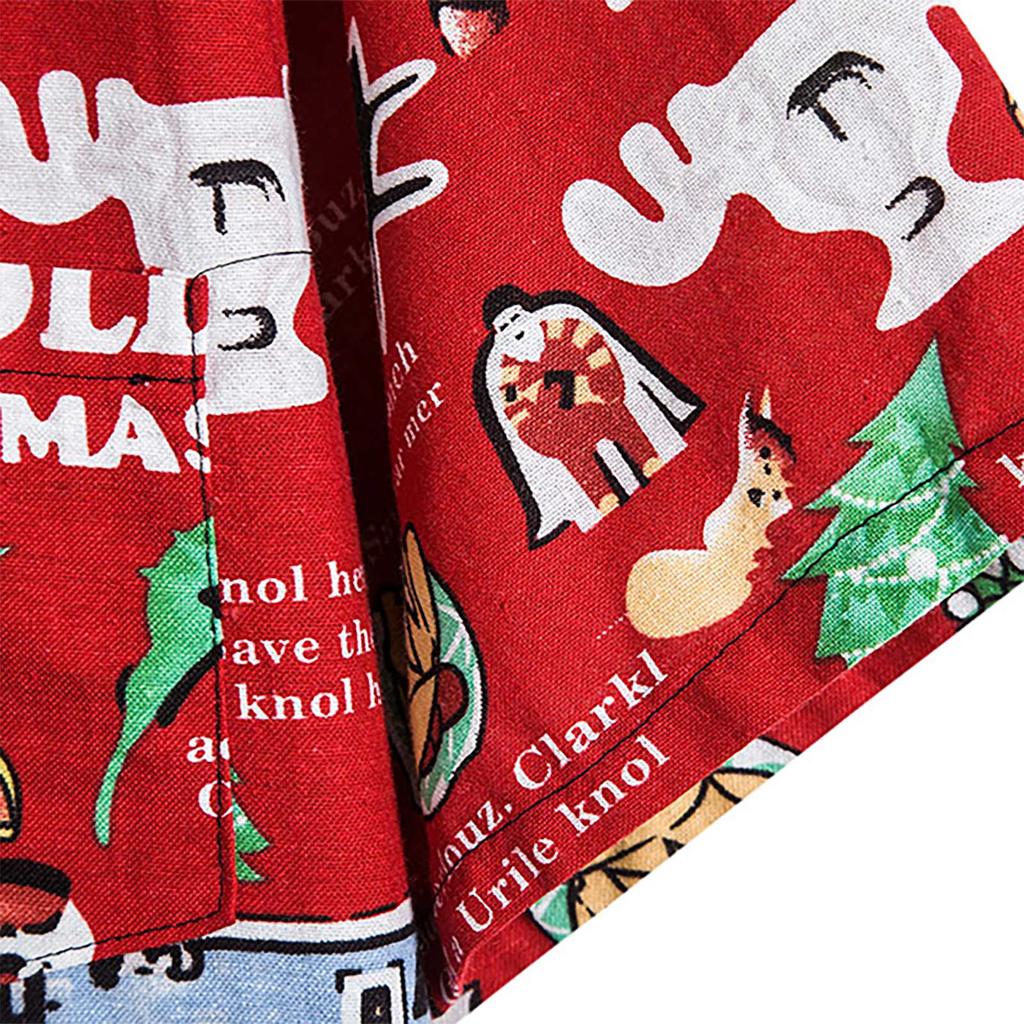 Мужская мода в этническом стиле с коротким рукавом, повседневная гавайская рубашка с принтом, блузка, футболка