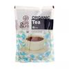 Black Tea (250 G), Organic Tea Powder Phalada Pure & Sure