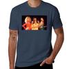 La Veneno Tshirt Outdoor Activity Sports Tshirt