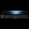 Huawei USG6300 Series Enterprise Gigabit Firewall