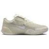 Nike Court Air Zoom Vapor 11 Premium HC Gold Flair Pack W - FZ1420-100