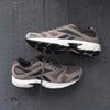 Premier Road Plus VI [Reebok]