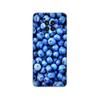Для Honor 50 Lite чехол 6,67 дюймов силиконовый чехол для задней панели телефона для Huawei Honor 50 Lite мягкий чехол ТПУ бампер 50Lite Light Funda