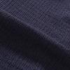 Bluedog Baby Play Wrinkle Easy Pants  46314 411 03 