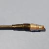 Bangyuying TR-YR-206 IP Cable