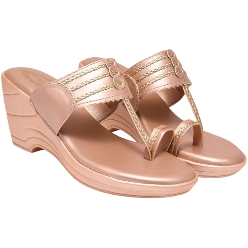 Shoetopia Women'S Mesh Sandal