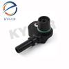 Suitable for Land Rover Discovery Range Rover Vacuum Pump Connector LR082226 High Quality Auto Parts AMEXIAOXU