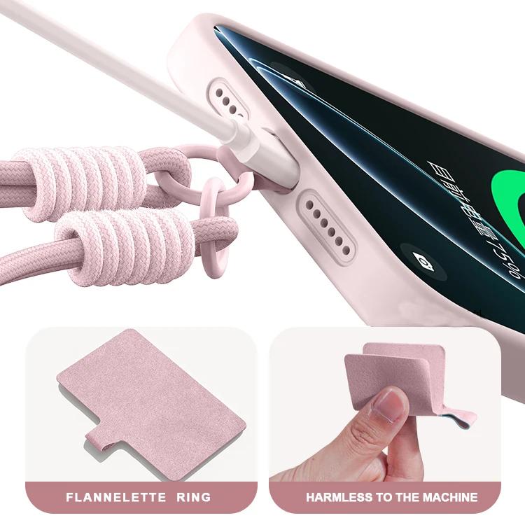 Для Realme 10 9 8 Pro Чехол Жидкий Силиконовый Чехол Для Realme 10 Pro Чехол TPU Fundas Защитный Чехол Для Realme 11 Pro Plus