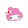 Зеркало для лица My Melody Twinkle (H33662)