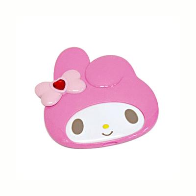 Зеркало для лица My Melody Twinkle (H33662)