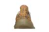 Мужские кроссовки adidas Yeezy Boost 380 Blue Oat Blue Oat/Blue Oat/Blue Oat