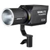 Nanlite Forza 60 II 60 Вт COB LED моноблок