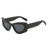 Cat Eye Sunglasses Ladies Uv Protection Sunglasses Sunglasses Sunglasses