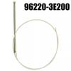 Electric Antenna Rod 96220-3E200 For Kia Sorento 2002 2003 2004-2008 962203E200