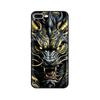 Чехол для iPhone 7 8 Plus Милый Защитный чехол-задняя крышка с камерой Для iPhone 6s 6 7 8 Plus SE 2020 Жидкий силикон Coque Fundas