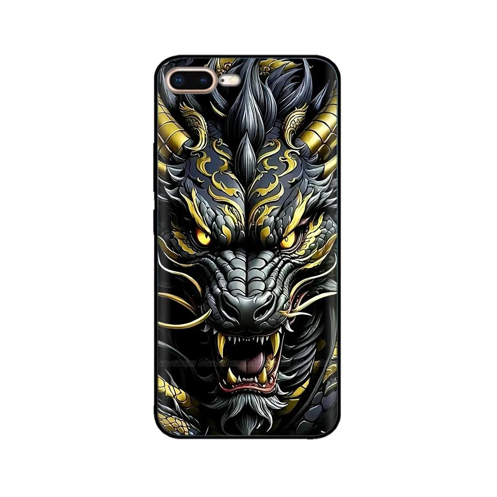 Чехол для iPhone 7 8 Plus Милый Защитный чехол-задняя крышка с камерой Для iPhone 6s 6 7 8 Plus SE 2020 Жидкий силикон Coque Fundas
