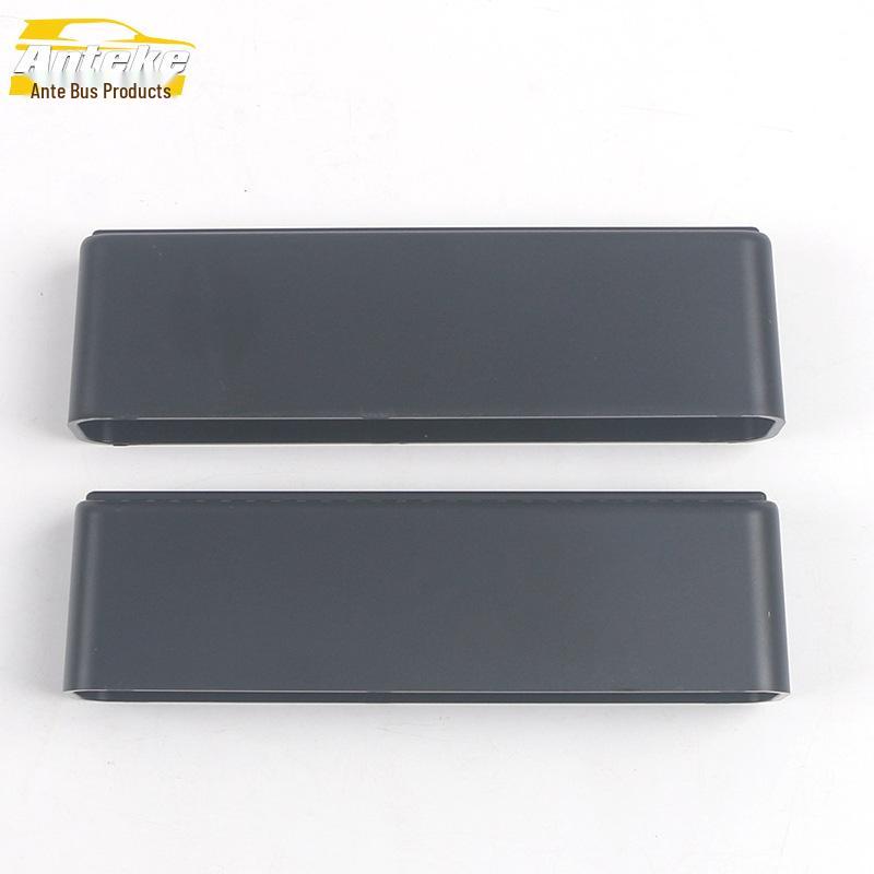 Яркое сиденье под крышкой воздуховыпускного отверстия для Lingfang 2022 - Декоративный автомобильный аксессуар