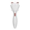 Automatic Hair Braider Quick Easy Control Battery Powered Portable Hair Braiding Machine for Home