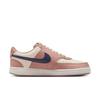 Nike Женские Court viSion Lo Nn 606 Parpin mNna Wdh3158
