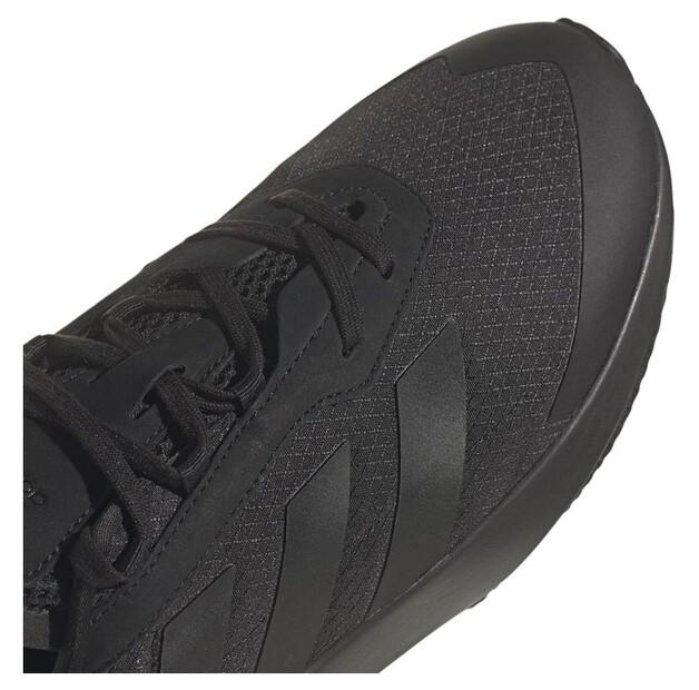 Adidas Heawyn беговые кроссовки