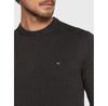 Свитер Tommy Hilfiger MW0MW28046