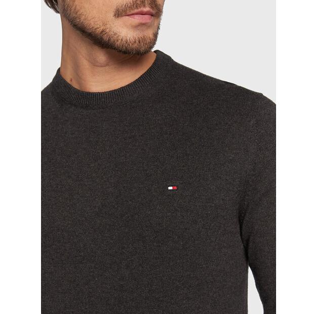 Свитер Tommy Hilfiger MW0MW28046