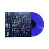 Honne No Song Without You LP Фиолетовый