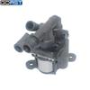 Heater Control Water Valve 64118391417 for BMW E31 E34 525 535 735 740 1382299 1147412042