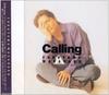 CD FUKUYAMA MASAHARU - Calling BVCR638 AIR 1993 Япония Японская Поп/Рок Б/У