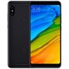 Оригинальный Xiaomi Redmi Note 5 6 ГБ 128 ГБ Dual SIM 5.99'' Мобильный телефон 12 МП+5 МП+13 МП Snapdragon 636 Восьмиядерный 4G Мобильный телефон