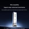 UGREEN Fiber Optic Transceiver Module