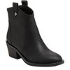 Rocket Dog Womens/Ladies Yolanda Ankle Boots