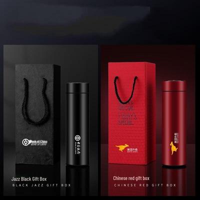 Посуда для питья – Термосы