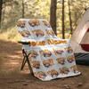 Personalized Custom Name Blanket - Tsukasa Tenma Print Design,Blanket for Sofa,Bed,Travel,Camping - Soft and Warm, Great Gift