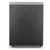 GEPAD Commercial Industrial Paper Shredder PT-6545 CN plug (adapter included)