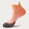 Unisex Quick-Drying Breathable Marathon Running Socks - Summer Fitness Sweat-Absorbent Tyre Pressure Design