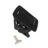 84662-TLA-A01ZA Rear Trunk Hook Luggage Clip For Honda CR-V 2017 2018 2019-2021