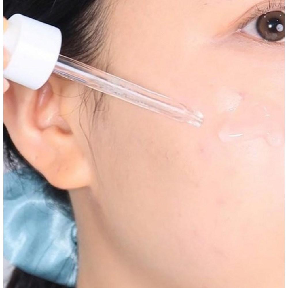 ISNTREE Луковая ампула New Fair B5, 50 мл, 1 шт.