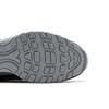 Nike Air Max 97 'Newsprint' (унисекс) Кроссовки для бега Newsprint / Limelight / Black / Ash Green DB4611 001