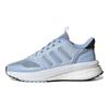 adidas X_PLRPHASE Blue Dawn Черные женские кроссовки Core-Black IG4783