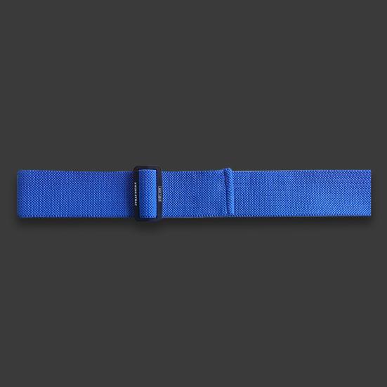 Golf Swing Training Belt Motion Correcting Arm Band Golf Equipment for Beginners Golf