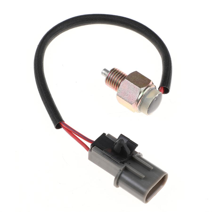 MB886427 Переключатель лампы переключения передач для Mitsubishi Montero Sport L 200 PAJERO III