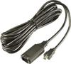 Comtech drive recorder option HDR952GW удлинительный кабель камеры 3 м HDROP-29