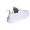 adidas Vario Pure Cloud Белые женские кроссовки Grey-Two H04757